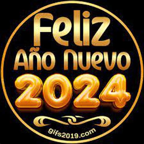 bienvenido 2024|imágenes de año nuevo 2024.